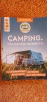 Camping Buch Nordrhein-Westfalen - Zülpich Vorschau
