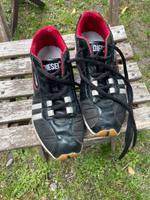 Diesel sneaker München - Sendling Vorschau
