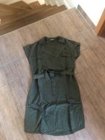 Sommerkleid von Noisy May Brandenburg - Zehdenick Vorschau