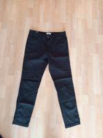 Herren Chinohose Jack&Jones Größe 31/30 Bayern - Augsburg Vorschau