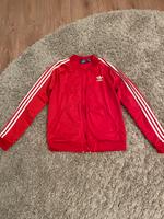 Adidas Jacke Leipzig - Eutritzsch Vorschau