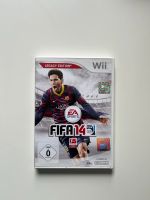 EA Sports FIFA 14 Wii Rheinland-Pfalz - Mainz Vorschau