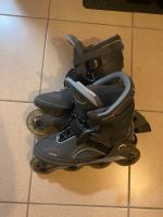 Inline Skates 39,5 Bayern - Ingolstadt Vorschau