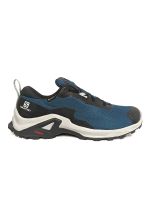 Neu Herren Wanderschuhe Salomon Gr 44,5 Saarland - Ottweiler Vorschau