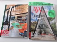 2 x AW Architektur & Wohnen Berlin - Hellersdorf Vorschau