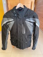 Motorradjacke BÜSE incl Thermo Innenjacke Damen Bayern - Hainsfarth Vorschau