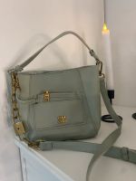 Steve Madden Handtasche Nordrhein-Westfalen - Kamen Vorschau