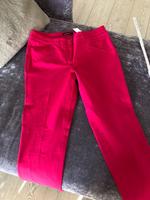 CAMBIO Stoffhose Rachel, Gr.44 Niedersachsen - Schwülper Vorschau