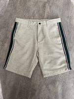 Zara Herren Shorts Gr. S Vahr - Neue Vahr Südost Vorschau