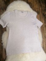 NEU!!! Twinset Gr L Nordrhein-Westfalen - Kalletal Vorschau