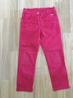 S.oliver Hose 116 Pink Aachen - Laurensberg Vorschau