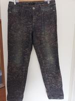Marc Cain Jeans, Gr. N5 (42) Brandenburg - Neu-Zittau Vorschau