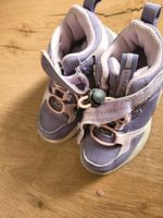 Adidas Kinderstiefel und H&M-Sneaker für Kinder Baden-Württemberg - Schwendi Vorschau