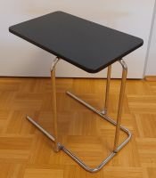 IKEA Beistelltisch / Laptoptisch ... NEU/unbenutzt !!! Kr. München - Unterhaching Vorschau