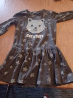 Kleid Kidsworld 104 110 Nordrhein-Westfalen - Bergisch Gladbach Vorschau