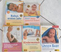 Schwangerschaft, Kinderwunsch, Pekip, Baby Bayern - Zirndorf Vorschau