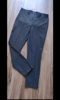 Cambio Hose Ros Gr. 40 braun sehr gut Sachsen-Anhalt - Wiederstedt Vorschau