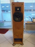 CME Acoustics Lautsprecher M3, Studio Referenz Model zu verkaufen Nordrhein-Westfalen - Willich Vorschau