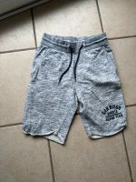 Short Hose Gr. 152 Bayern - Erding Vorschau