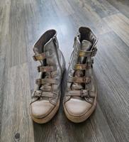 ASH Sneaker / Schuhe Gr.36 Niedersachsen - Lehrte Vorschau