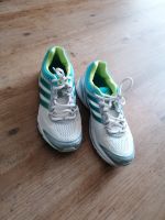 Turnschuh / Laufschuh / Running Gr.39 Bayern - Schwangau Vorschau