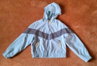 Sommerjacke Gr. S Nordrhein-Westfalen - Gescher Vorschau