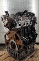 Motor 2.0 DCI M9R 782 RENAULT TRAFIC OPEL VIVARO 81TKM UNKOMPLETT Berlin - Wilmersdorf Vorschau