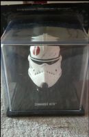 Star Wars Helm Commander Neyo Brandenburg - Luckenwalde Vorschau