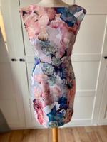Sommerkleid Niedersachsen - Wolfsburg Vorschau