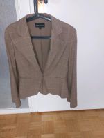 Blazer Gr.M Marcs&Spencer Niedersachsen - Norden Vorschau