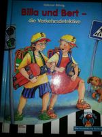 Billa und Bert-die Verkehrsdetektive Niedersachsen - Cappeln (Oldenburg) Vorschau