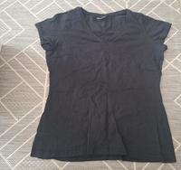 Damen T-Shirt Nordrhein-Westfalen - Mülheim (Ruhr) Vorschau