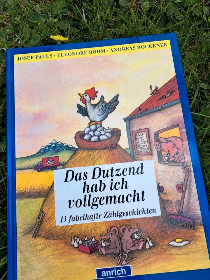 Bücher für Kinder in Albstadt