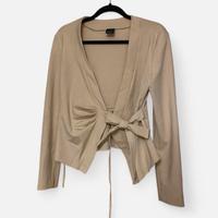 Pinko Blazer Damen Hessen - Viernheim Vorschau