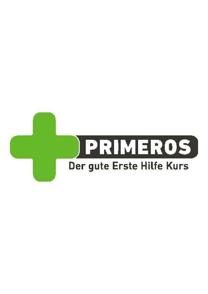 Nebenjob in Esslingen am Neckar: Erste-Hilfe-Ausbilder (m/w/d) in Esslingen