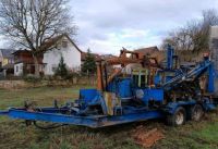 Holz Sägespaltautomat Säge Spalter Automat Bayern - Oberelsbach Vorschau