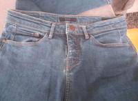 Damen Jeans Hose Gr 36, Opus Hessen - Breidenbach (bei Biedenkopf) Vorschau