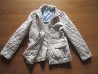 Sommerjacke * Gerry Weber * Größe L/40 * sehr gut erhalten * Dresden - Äußere Neustadt Vorschau