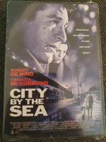 Neue DVD  Robert de Niro  City by the Sea Nordrhein-Westfalen - Herzogenrath Vorschau