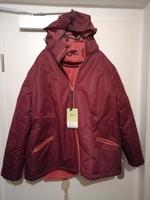 Warme Jacke Outdoor Riesa Funktionsjacke Gr. 50 Neu Sachsen - Riesa Vorschau