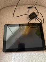 Asus Tablet Bayern - Ingolstadt Vorschau