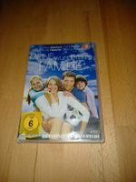 Meine wunderbare Familie komplette Spielfilmreihe DVD Box Nordrhein-Westfalen - Hürth Vorschau