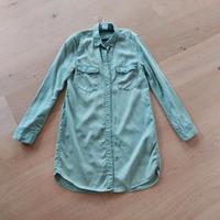 Hemd, Bluse, Only, Gr.36 Hessen - Petersberg Vorschau