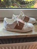 Valentino Garavani Sneaker Wandsbek - Hamburg Volksdorf Vorschau