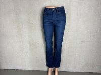 Levi’s 724 jeans straight high rise blau neu 27 L30 750 Bayern - Erlabrunn Vorschau