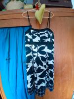 Kleid/ Cocktailkleid Nordrhein-Westfalen - Kamen Vorschau