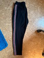 Only Damenhose Nordrhein-Westfalen - Warburg Vorschau