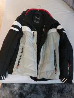 Winterjacke Snowboard Jacke 48 Bayern - Schwabmünchen Vorschau