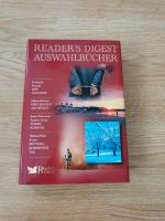 Reader's Digest Auswahlbücher Der Afghane, Todesschwur Neu Nordrhein-Westfalen - Minden Vorschau