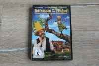 Pettersson und Findus DVD Sachsen - Pegau Vorschau